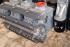 Motor komplett, 3,8 RSR "The Crusher", 389 PS/ 417 Nm 